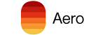 Aero UK